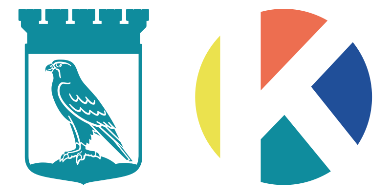 Falkenbergs Kulturskola