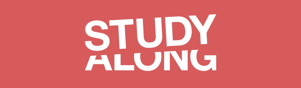 StudyAlong logotype