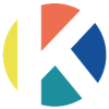 Logotyp för Falkenbergs kulturskola