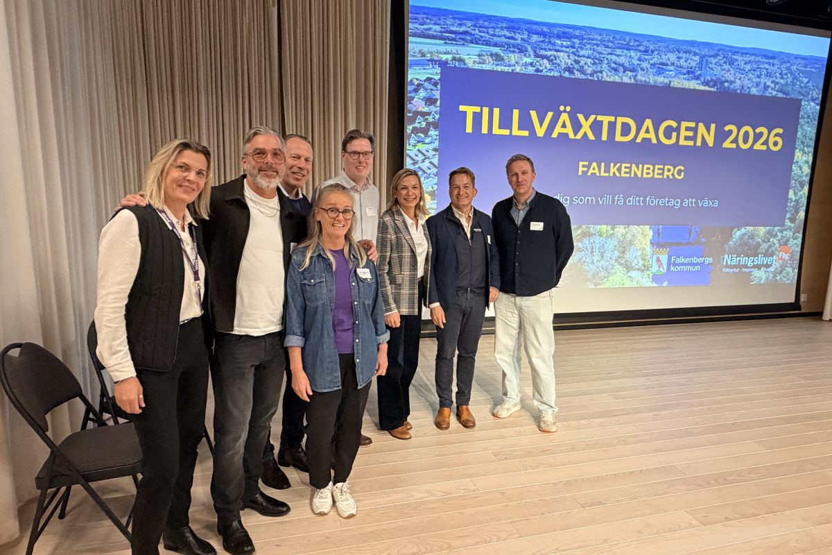 Här lägger du in alt-texten
