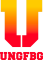 Logotyp för Ung Fbg